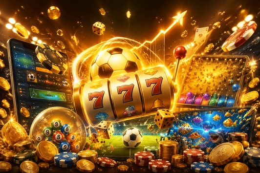 m23win